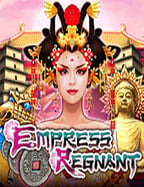 เครดิตฟรี 50 ไม่มี เงื่อนไข ดีจริงหรือ?