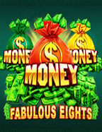 เครดิตฟรี 50 ไม่ต้องฝากไม่ต้องแชร์ 2564 ทดลองเล่นสนุกๆ