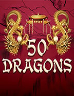 เครดิตฟรี 50 ไม่ต้องแชร์ ล่าสุด 2021: สูตรทำเงินจากเกมสล็อต