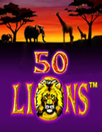 เครดิตฟรี 500 ถอนได้ 2018: โอกาสทำกำไรจากเกมออนไลน์