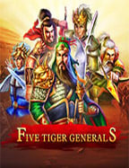 เครดิตฟรี 500 ถอนได้ 2018 เล่นเกมสล็อต PG Soft