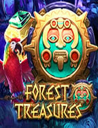 เครดิตฟรี 50 ไม่ต้องฝาก ไม่ต้องแชร์ แค่สมัครล่าสุด