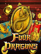 เครดิตฟรี 50 ไม่ต้องฝาก ไม่ต้องแชร์ กดรับเอง เล่นง่ายมาก